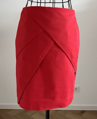 Damen bleistiftrock mit - damen,