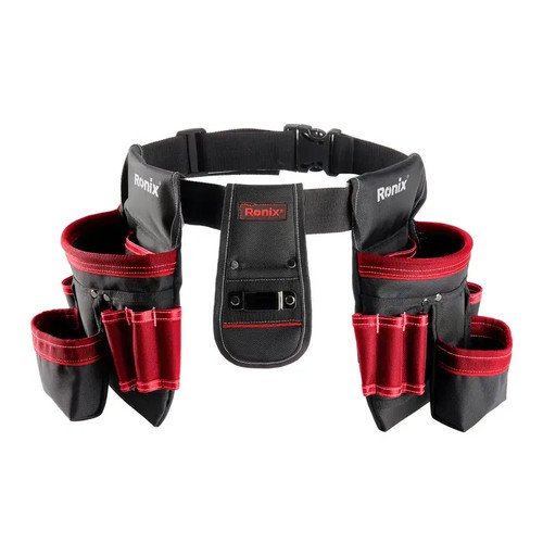 Ronix werkzeugtasche mit - mit, 24