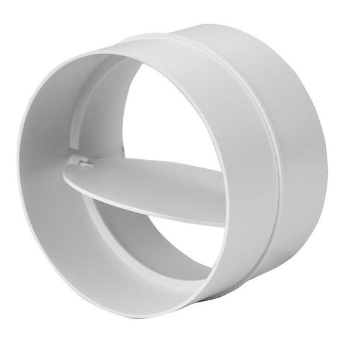 Verbinder 100mm mit - verbinder, Ø