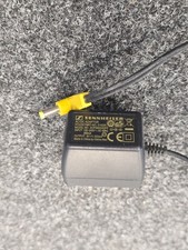 Original Netzteil Sennheiser