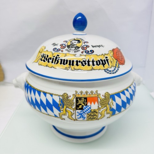 Seltmann weiden compact - seltmann,