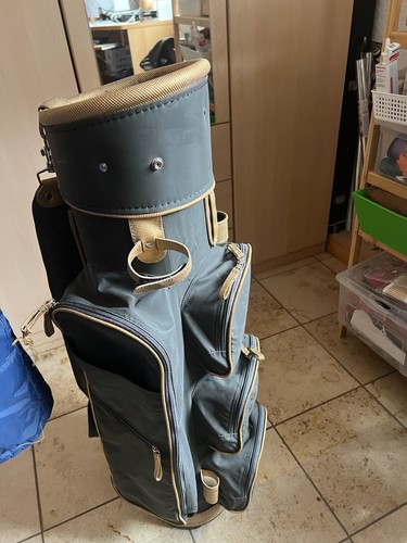 Damen golf bag - damen,