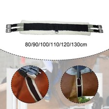 Sattelgurt Pferdegurt