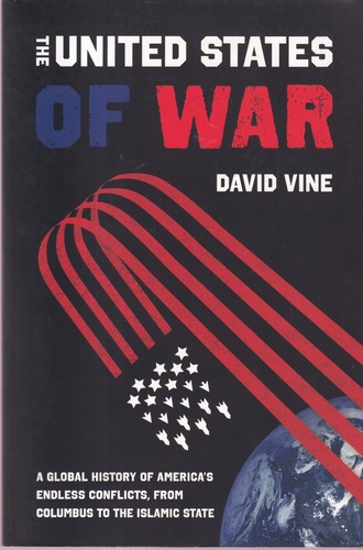 United states war - united, war: