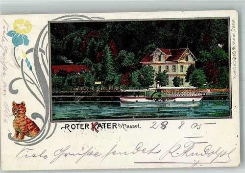 13587042 3500 kassel - -,