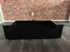 Ikea malm bettkasten - ikea, stück