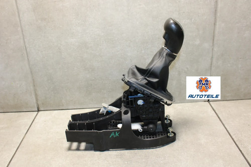 Opel astra schalteinheit - opel, k