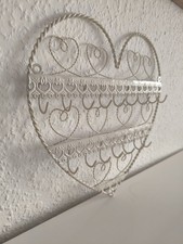 Deko Schmuckhalter zur