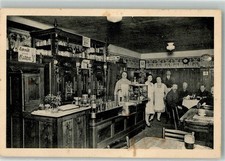 13567172 - Wien Gasthaus Rosa