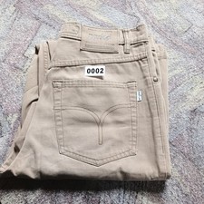 Herren Jeans Hosen Revils Gr