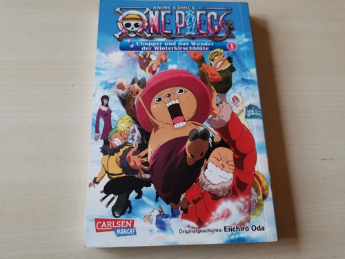 One piece chopper - piece:, und