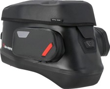 Pro city tankrucksack für - pro,