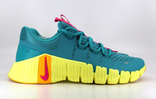 Nike free metcon 10 - free,