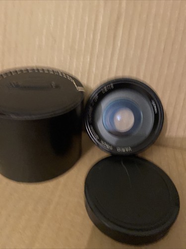 Vario prox variable zoom - vario, (variable