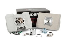 Zylinder Kit Athena Alu 80