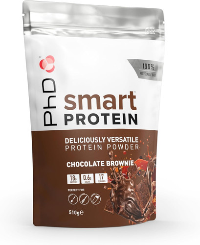 Smart protein versatile - protein,,