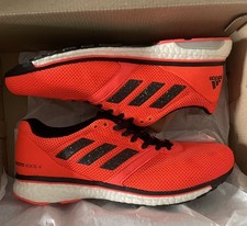 Adidas Adizero Adios 4 -