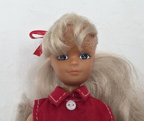 Barbie ähnliche simba steffi - barbie,