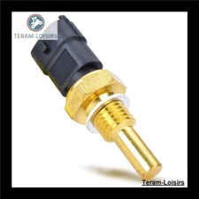 Thermostat sensor for Polaris