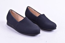 Hassia  Damen Halbschuhe