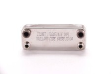 Vaillant Wärmetauscher BW - 065034