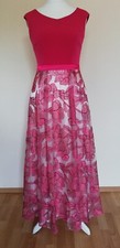 Vera Mont Kleid Gr.38