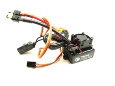 Thunder Tiger Desert Buggy