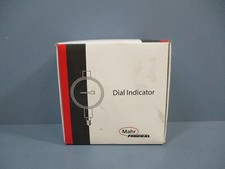 Mahr 2014945 Dial Indicator