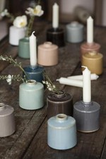 Kerzenhalter Kerzenständer