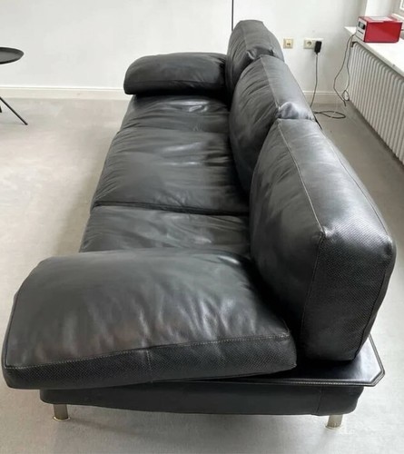 B italia sofa - italia,