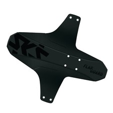 SKS Fahrrad Spritzschutz Flap