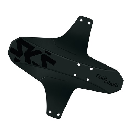 Sks fahrrad spritzschutz flap - fahrrad,