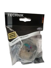 REV Ritter 0299890006 Technik