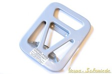VESPA Gepäckbrücke Sitzkissen - 125 GT Super TS 150 GL Sprint GS Rally PX Sattel
