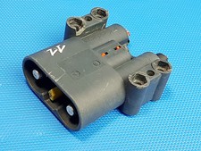 Rema mrc 160a batteriekabel - ,