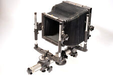 Plaubel Peco Profia 13x18