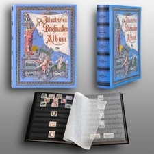 Prophila Nostalgie-Album II 60