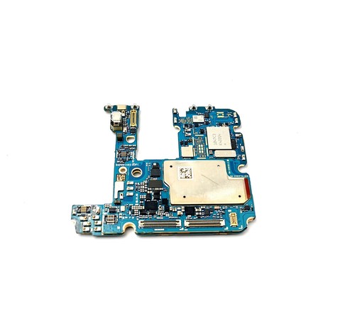 Original samsung galaxy s20 - s20, 5g