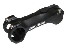 Ergotec A-Head Vorbau Chariama