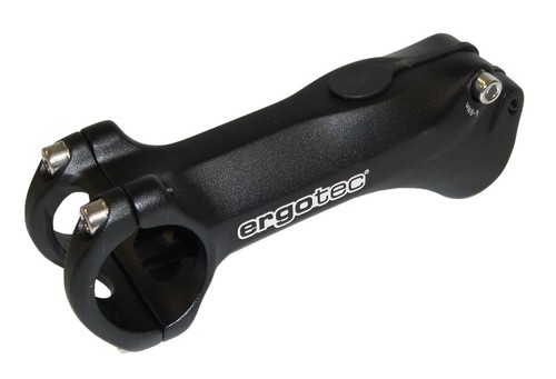 Ergotec head vorbau - a-head,