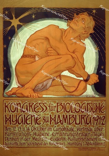 Fidus biologie hygiene medizin - biologie,