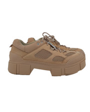 Vic Matie Damen Sneaker Gr.39