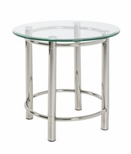 Haku Beistelltisch Couchtisch