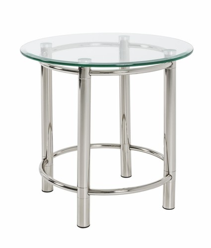 Haku beistelltisch couchtisch - haku,