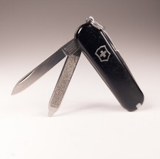 Swiss Army Knife Victorinox