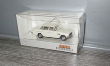 Brekina 29412, Volvo 144