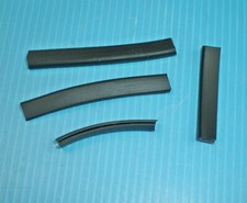 KS C GTS 50 Tank Schutz