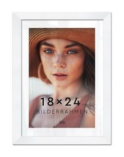 Bilderrahmen Frame Fotorahmen
