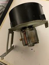 Amana Mikrowelle Gewerbe 