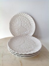 4 Sarreguemines France Teller